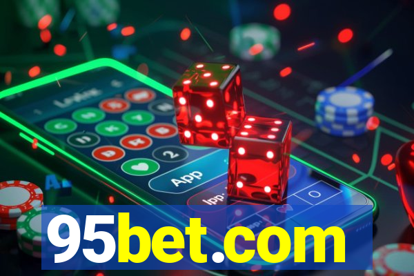 95bet.com