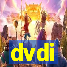 dvdi