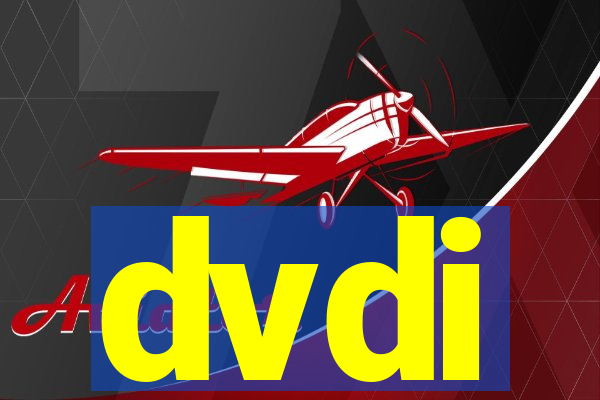 dvdi