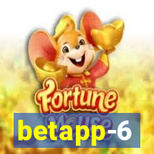 betapp-6