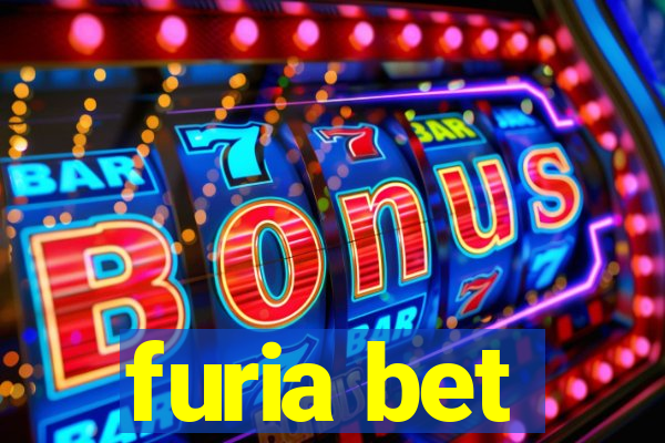 furia bet