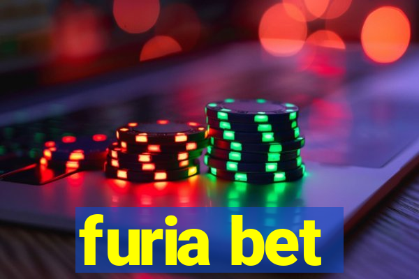 furia bet