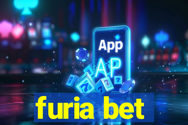 furia bet