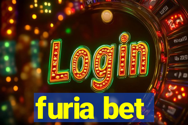 furia bet