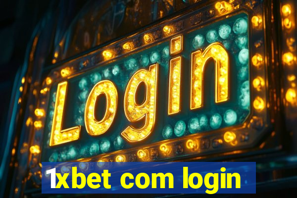 1xbet com login