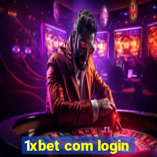 1xbet com login