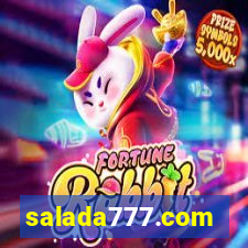 salada777.com