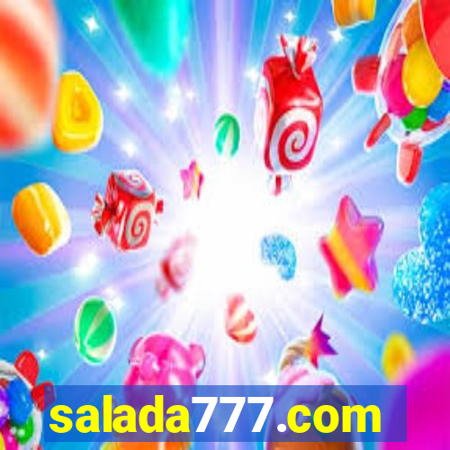 salada777.com