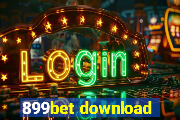 899bet download