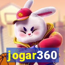 jogar360