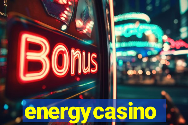 energycasino