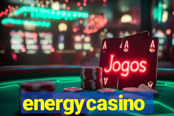 energycasino