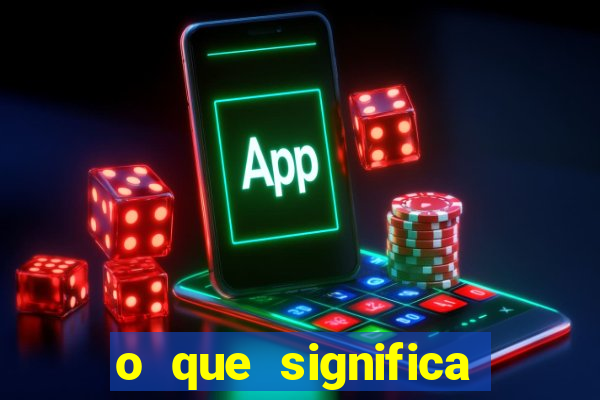 o que significa slots no jogo