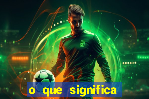 o que significa slots no jogo