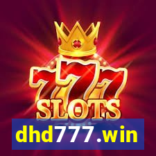 dhd777.win