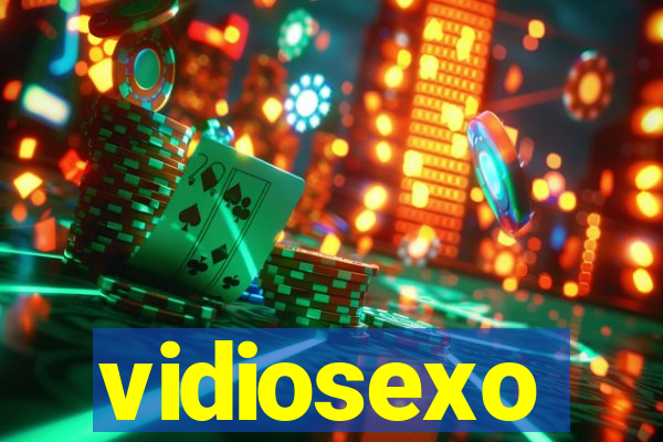 vidiosexo