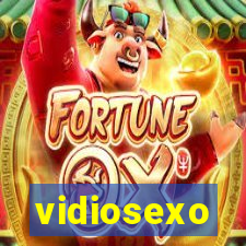 vidiosexo