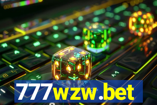 777wzw.bet