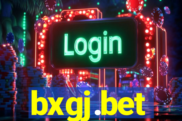 bxgj.bet