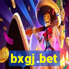 bxgj.bet