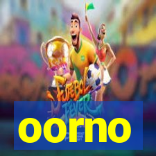 oorno