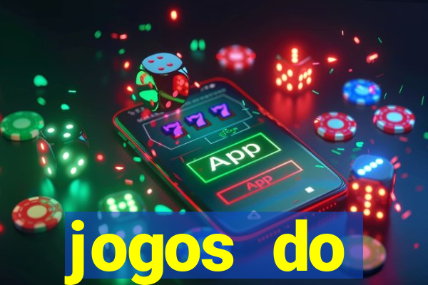 jogos do homem-aranha para baixar