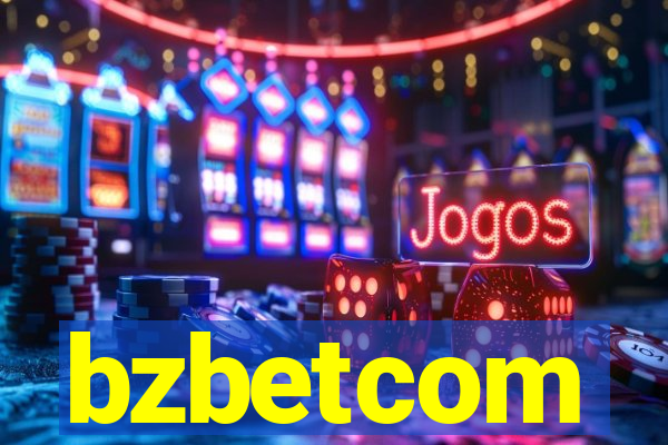 bzbetcom