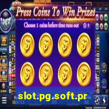 slot.pg.soft.prodevreal