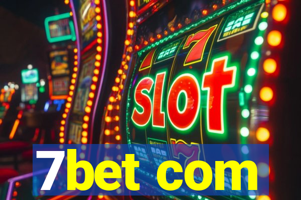 7bet com