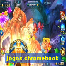 jogos chromebook