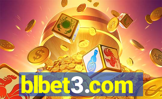 blbet3.com