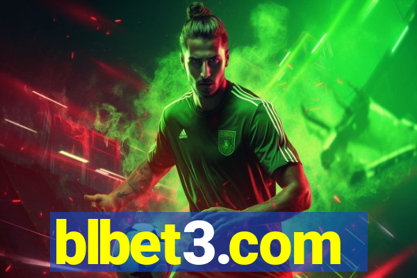 blbet3.com