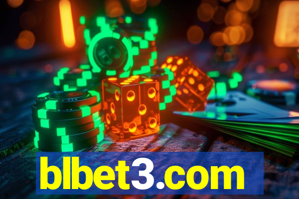 blbet3.com