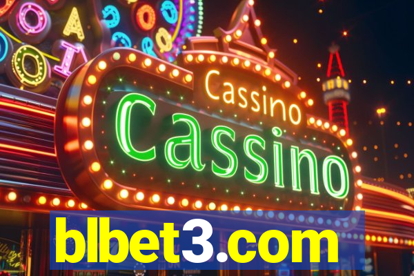 blbet3.com