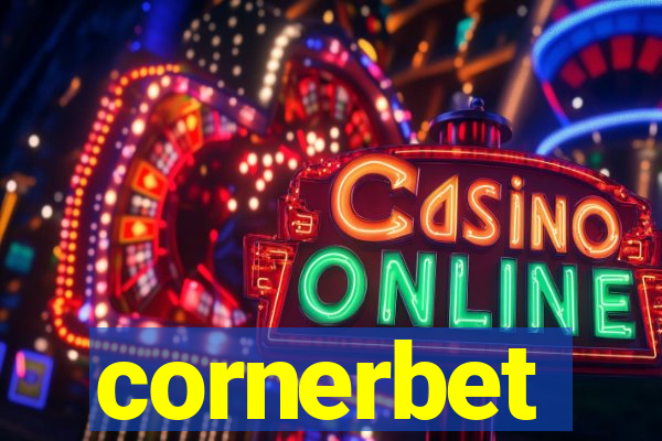 cornerbet