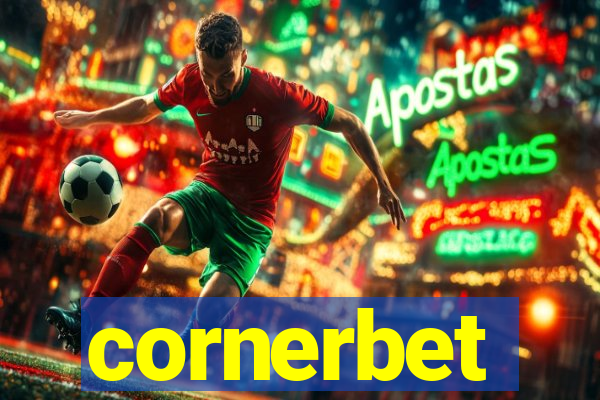 cornerbet