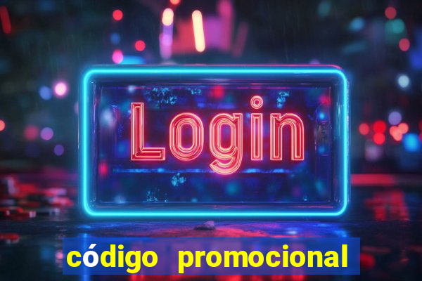 código promocional bet nacional