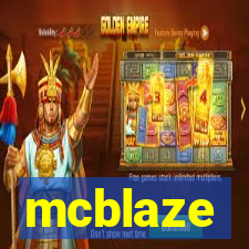 mcblaze