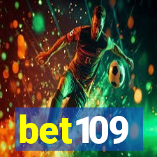 bet109