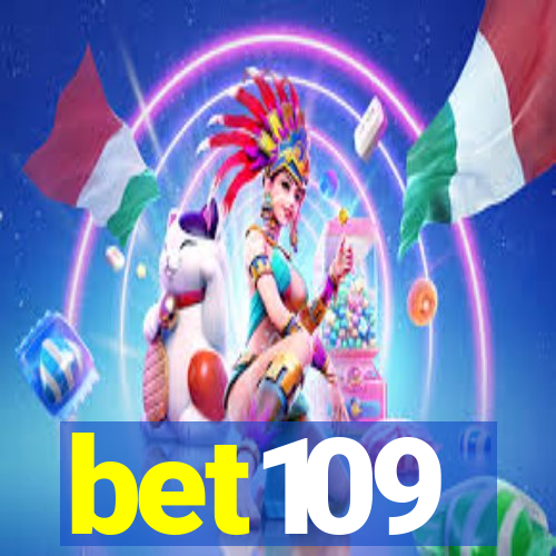 bet109