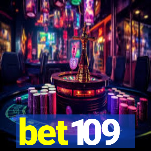 bet109