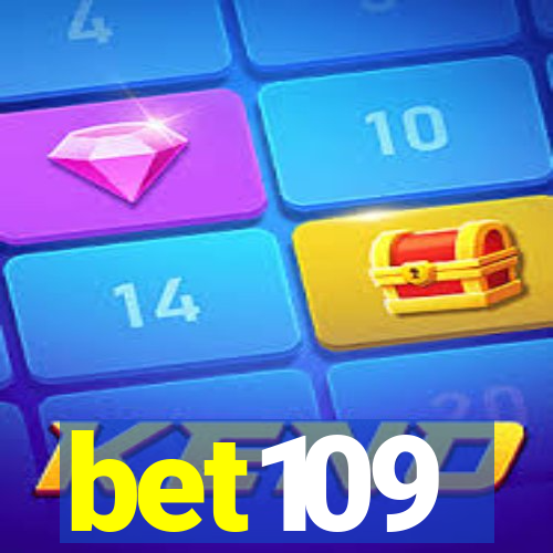 bet109