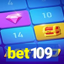 bet109