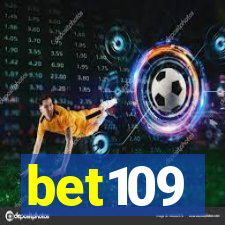 bet109