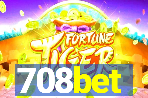 708bet