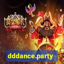 dddance.party