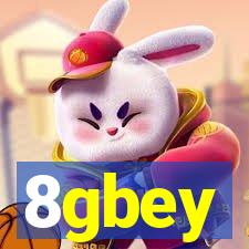 8gbey