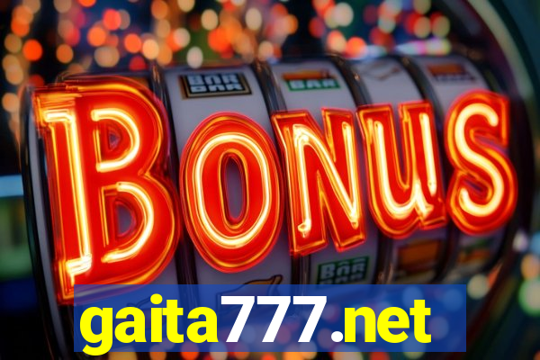 gaita777.net