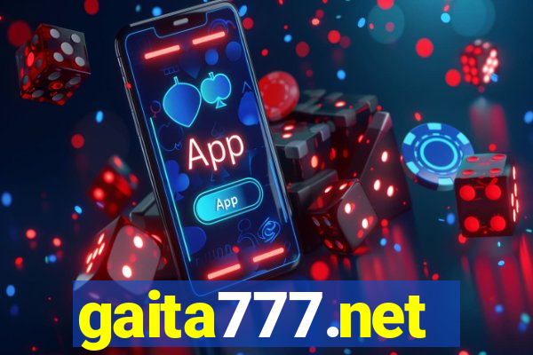 gaita777.net