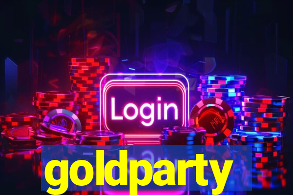 goldparty